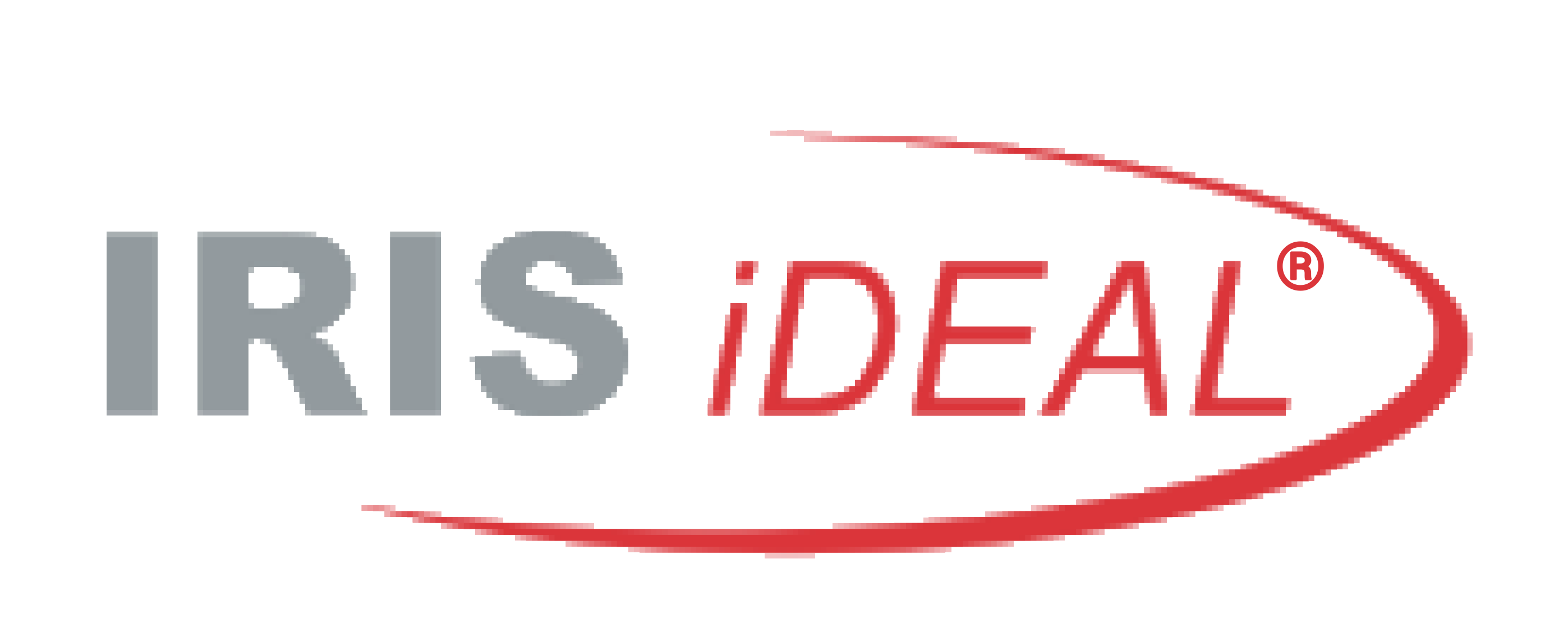 IRIS ideal-new logo