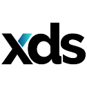 XDS