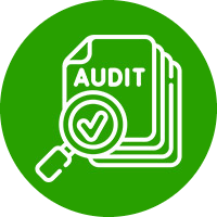 audit-(1)-modified